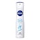 Nivea Deo Fresh Natural Women 150Ml