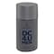 Dorall Collection 4U Men 100Ml
