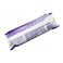 Milka Chocolate Wafer 150G