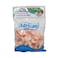 Adriana Shrimps Large 400g