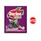 Darina Instant Powder Drink Blackberry 30GR X12