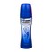 HiGeen Crazy Cool Roll On Deodorant 75ml