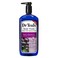 Dr Teal's Black Elderberry Body Wash With Vitamin D And Essential Oils 710ml
