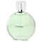 Chanel Chance Eau Fraiche Women Eau De Toilette - 50ml