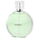 Chanel Chance Eau Fraiche Women Eau De Toilette - 50ml