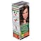 Garnier Color Naturals Creme Dark Blonde 6 110ml