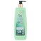 Caresse 7 Days All Seasons Moisturizer With Aloe &amp; Cucumber Non Greasing Lotion 400 ml
