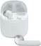 JBL TUNE 225TWS Truly Wireless In-Ear Headphones White