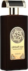 Lattafa Majd-Al Sultan Asdaaf Eau De Parfum - 100ml