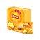 Lays Cheese Potato Chips 21grx12's