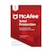 McAfee Protection 01-DEV PTR GNRC QAT