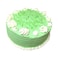 Capricorn Bakery Buko Pandan Cake 500g