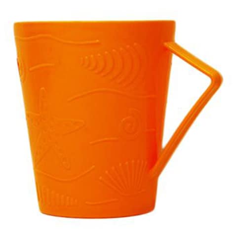 Kenpoly Mug Cup 328
