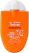Avene Face Sun Protection, 210 g