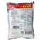 Gogi Tempura Flour 500G