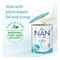 Nestle NAN Optipro 2 Follow Up Formula From 6 To 12 Months 800g