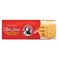 Bakers Original Red Label Lemon Cream Biscuits 200g
