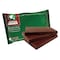 Hosen Grande Dark Chocolate Bar 1kg