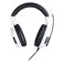Bigben PS4 Stereo Gaming Headset White