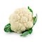 Cauliflowers Local