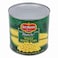 Del Monte Whole Kernel Corn 2.4 kg