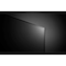 LG OLED evo TV 83 Inch C2 Series, New 2022, Cinema Screen Design 4K Cinema HDR webOS22 with ThinQ AI Pixel Dimming - OLED83C26LA