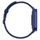 X.Cell Apollo W4 Smartwatch Blue