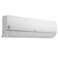 LG Split A/C 2.0 Ton I27TPC