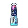 Maped Compass Study Stop Universal Holder