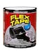 Generic Waterproof Flex Tape Black
