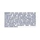 Dove Shampoo for Damaged Hair Intensive Repair Nourishing Care for up to 100% Healthy Looking Hair 200ml
