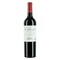 Spier Seaward Cab Sauvignon 750Ml