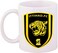 Other Cup Of The Football Team Al-Ittihad