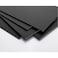 Specialist Crafts  5mm Black Foamboard  A2