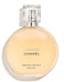 Chanel Chance Hair Mist For Women - 35ml