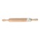 Pakquensis Luxus Rolling Pin Single