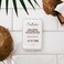 Shea Moisture 100% Virgin Coconut Oil Shea Butter Soap, 8 Ounce (Pack Of 2)