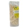 Eco Rolled Oats Cb 500g