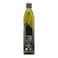 Muel Oliva Extra VIrgin Olive Oil 500 ml