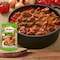 Royco Mchuzi Mix Beef, For Thicker, Richer Stews, Seasoning Powder, 200g​