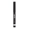 Rimmel London Scandaleyes Micro Eyeliner 001 Black 11ml