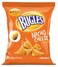 Kitco Nacho Cheese Bugles Corn Snacks 30g