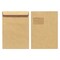 MANILLA ENVELOP B5 25&#39;S