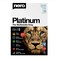 Nero Platinum 2019 6-In-1 Suite