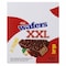 Ani XXL Xtreme Large Chocolate Bar 55g x 24 Pieces