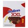 Ani XXL Xtreme Large Chocolate Bar 55g x 24 Pieces