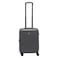 WENGER MOTION H-TRLY 55CM BLACK