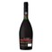 Remy Martin Vsop Cognac Gpack750Ml