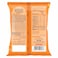 Carrefour Nacho Cheese Tortilla Chips 23G