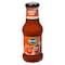 Remia Barbecue Sauce - 280 Gram